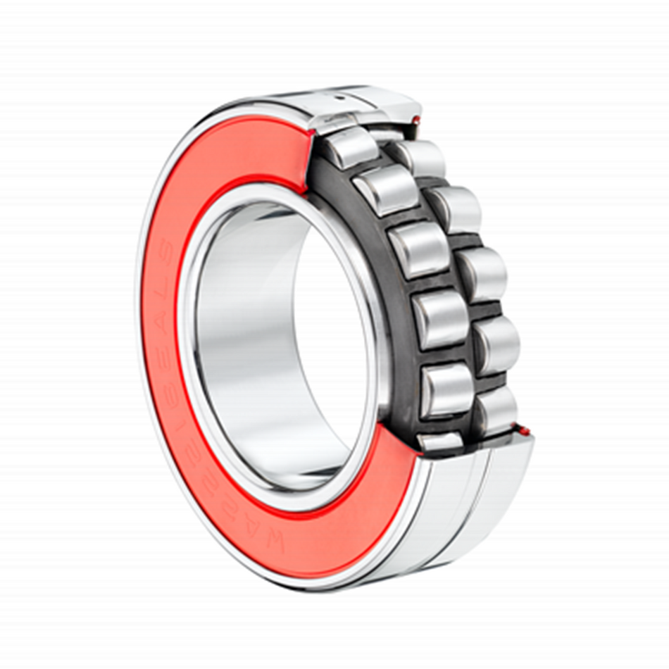 10X22210EAW33EEL-SNR Product Image