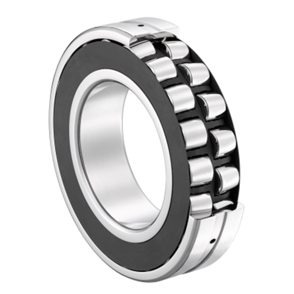22209EAKW33ZZC3-SNR Product Image