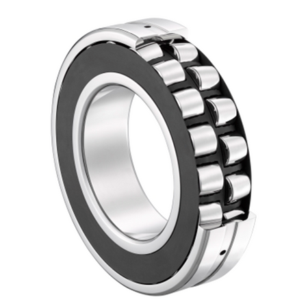 22209EAKW33ZZC3-SNR Product Image