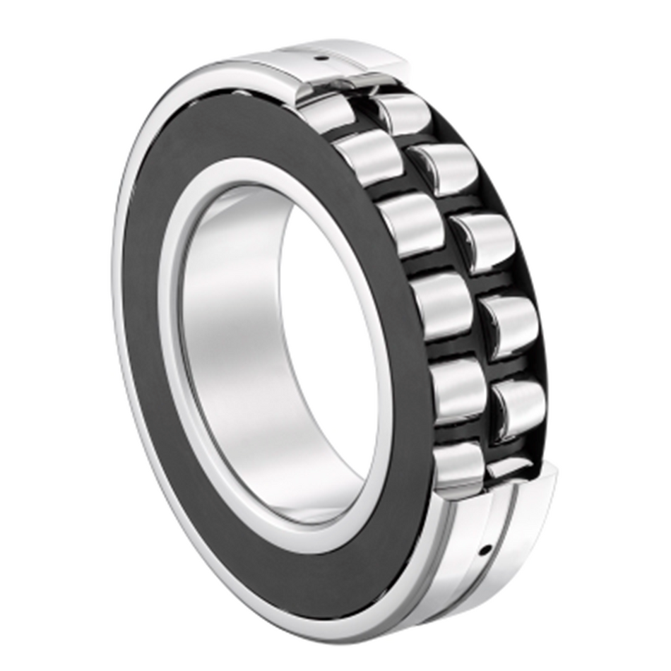 22209EAKW33ZZC3-SNR Product Image