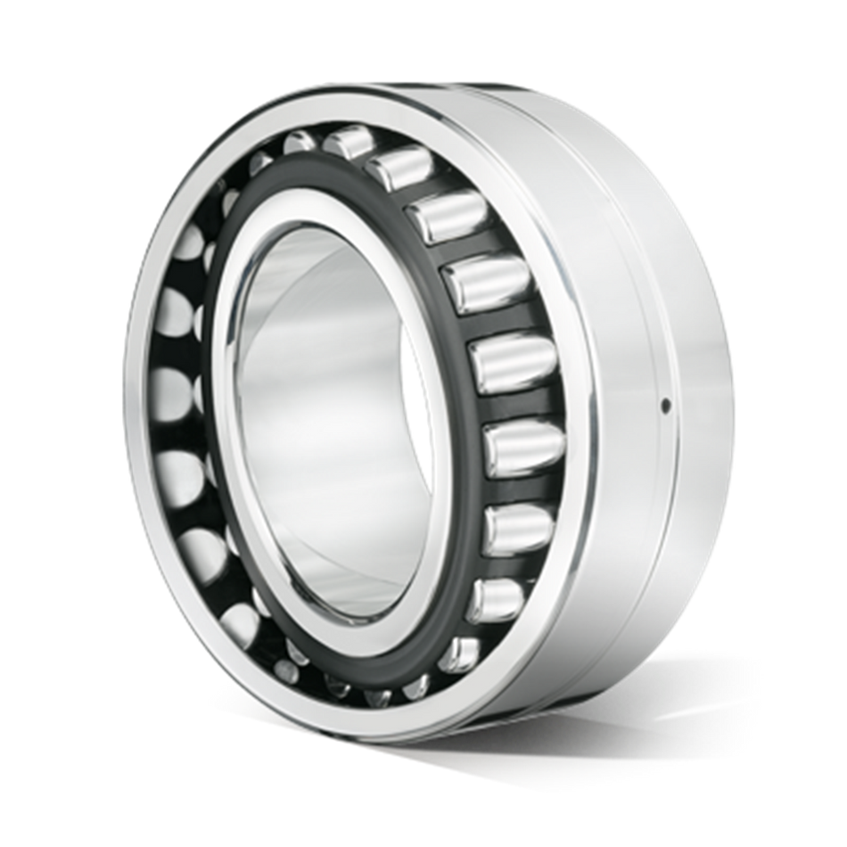 21309EAKW33-SNR Product Image