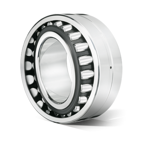23230EAW33-SNR Product Image