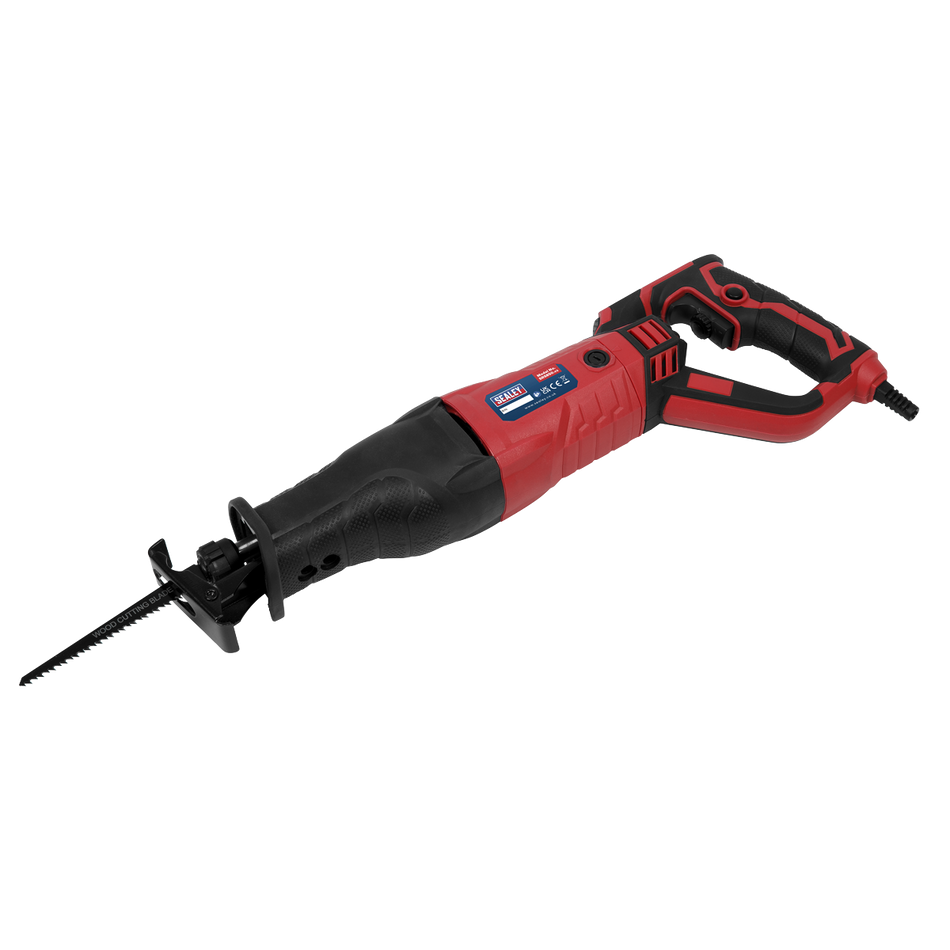 SRS850 Reciprocating Saw 900W/230V