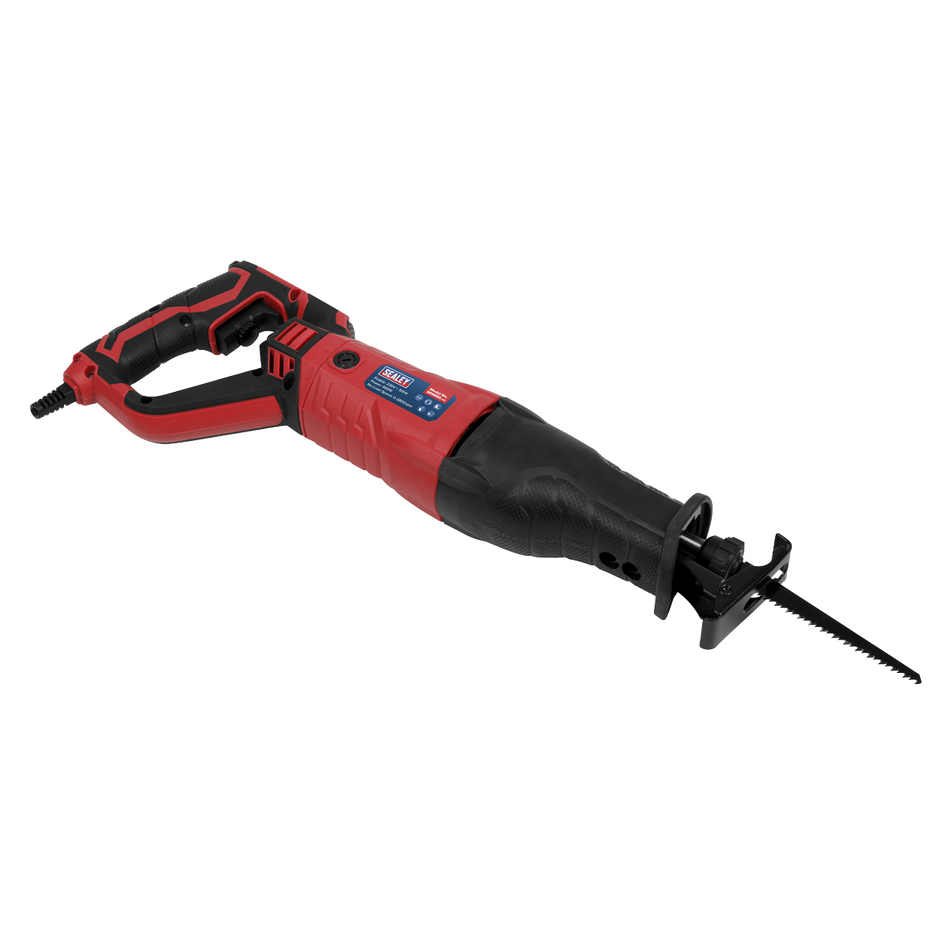 SRS850 Reciprocating Saw 900W/230V