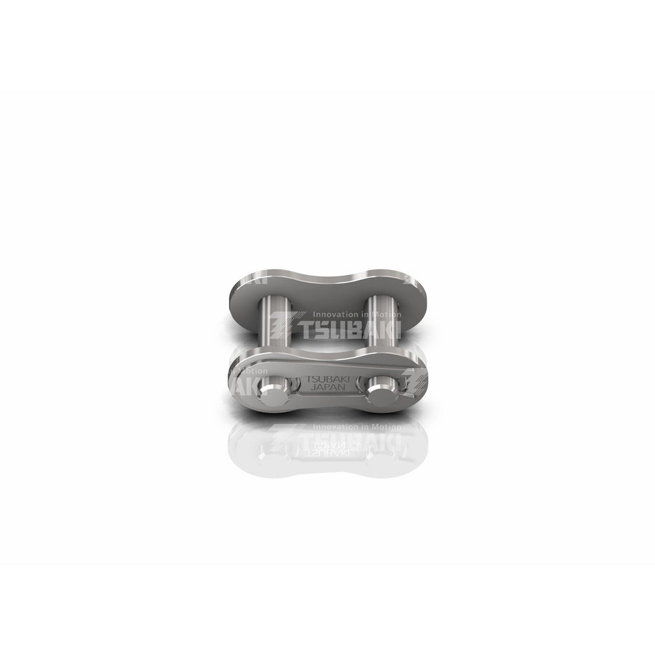 Connecting Link (Spring Clip) RS16B 1 SS CL