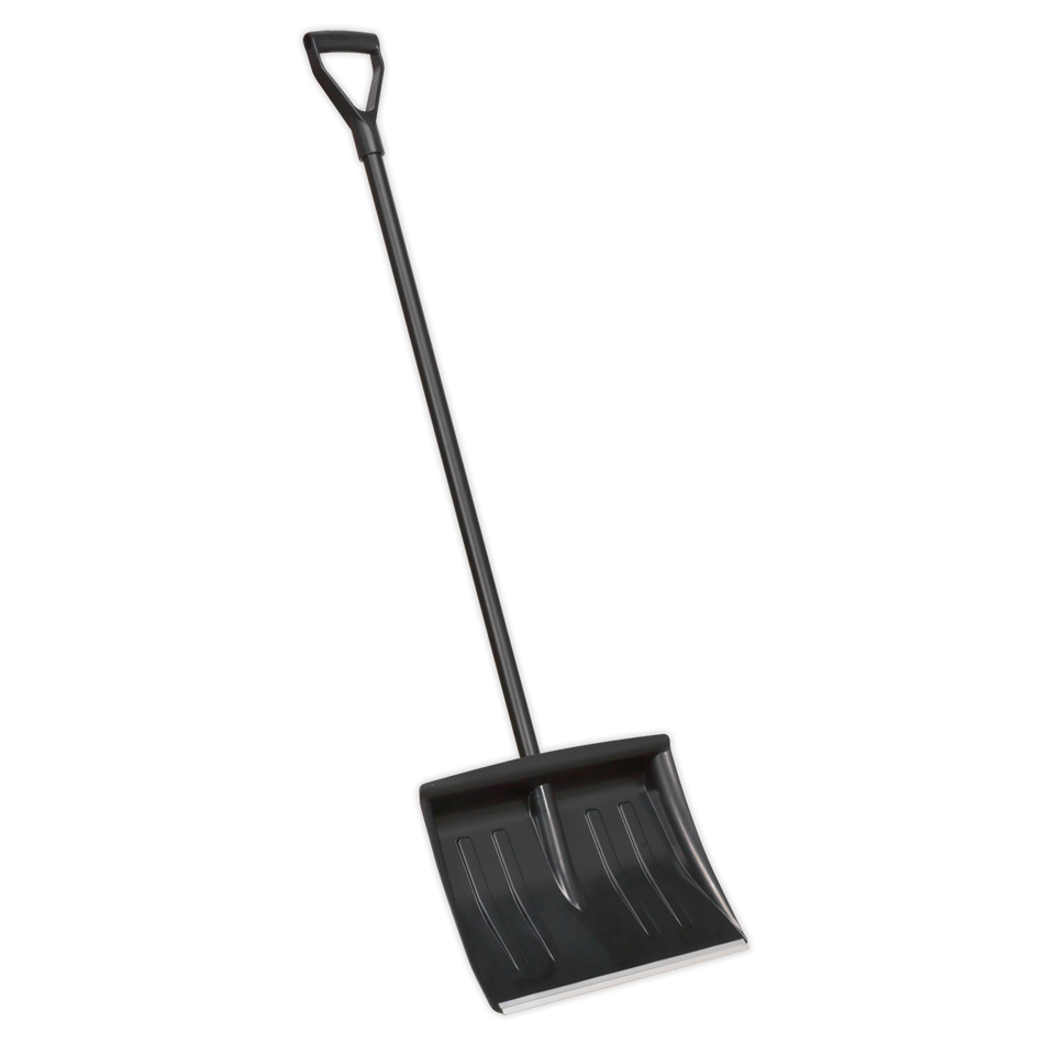 SS05 Snow Shovel 395mm