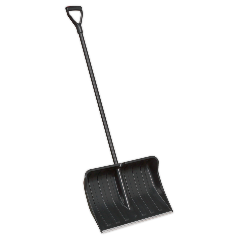 SS06 Snow Shovel 545mm