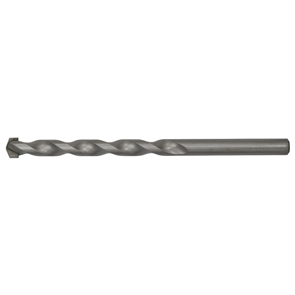SS11X150 TCT Straight Shank Masonry Drill Bit 11 x 150mm