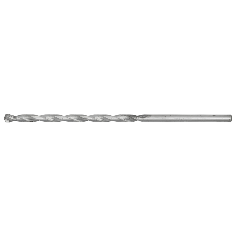 SS11X300 TCT Straight Shank Masonry Drill Bit 11 x 300mm