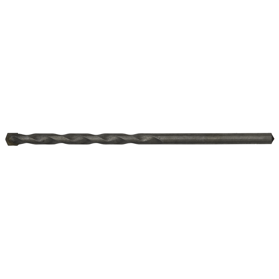 SS45X85 TCT Straight Shank Masonry Drill Bit 4.5 x 85mm
