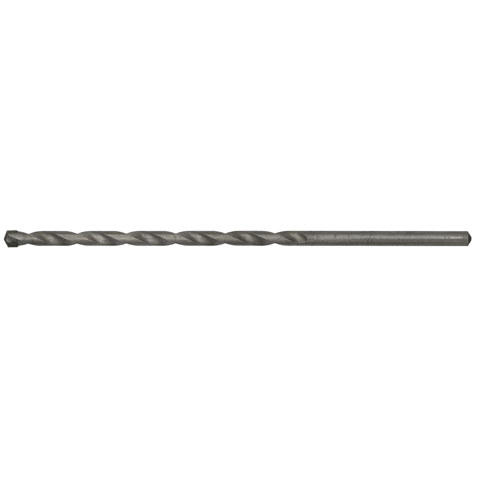 SS55X150 TCT Straight Shank Masonry Drill Bit 5.5 x 150mm