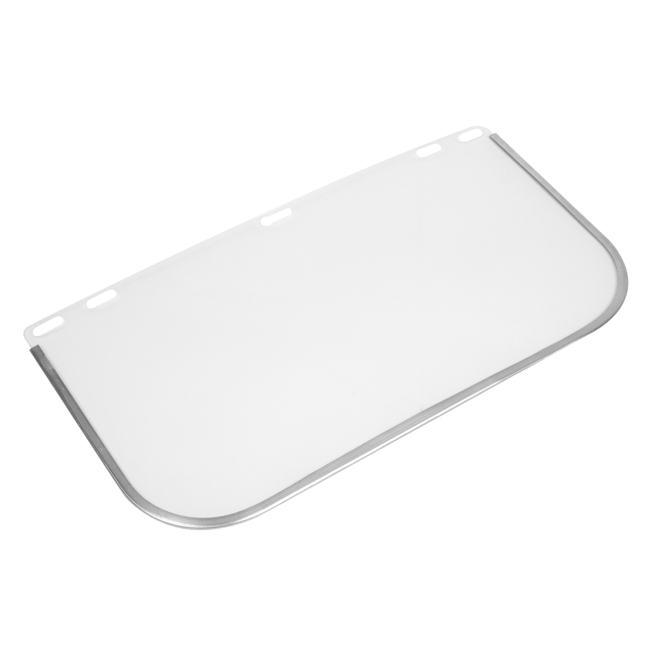 SSP10E/R Worksafe Replacement Visor for SSP10E