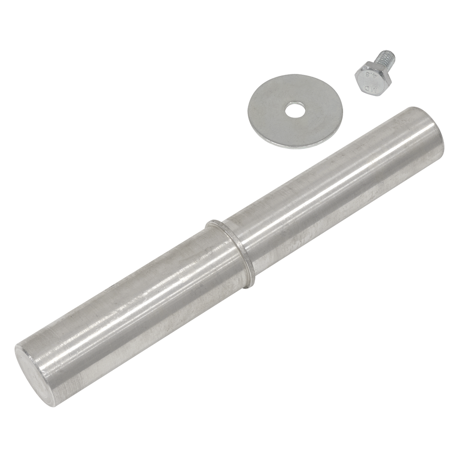 SSPS2 Motorcycle Stand Single-Sided Pin Adaptor 27.5mm