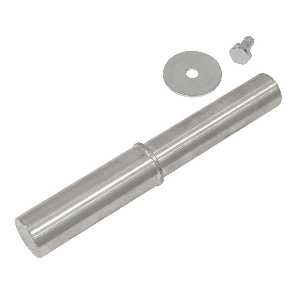 SSPS3 Motorcycle Stand Single-Sided Pin Adaptor 28.5mm