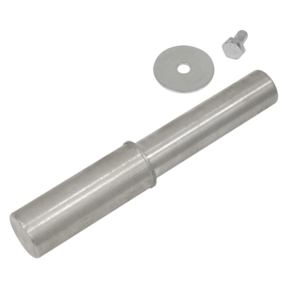 SSPS4 Motorcycle Stand Single-Sided Pin Adaptor 30.5mm