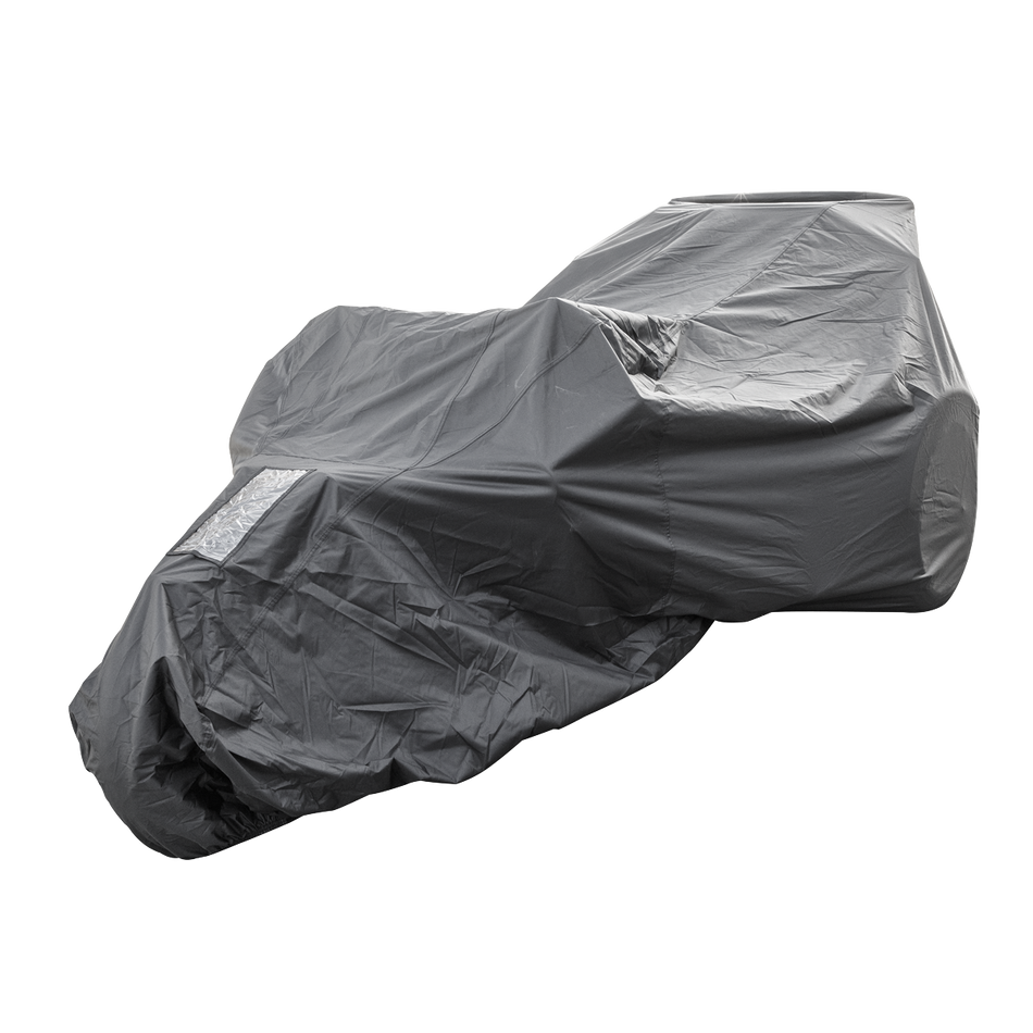 STC01XL Trike Cover - X-Large