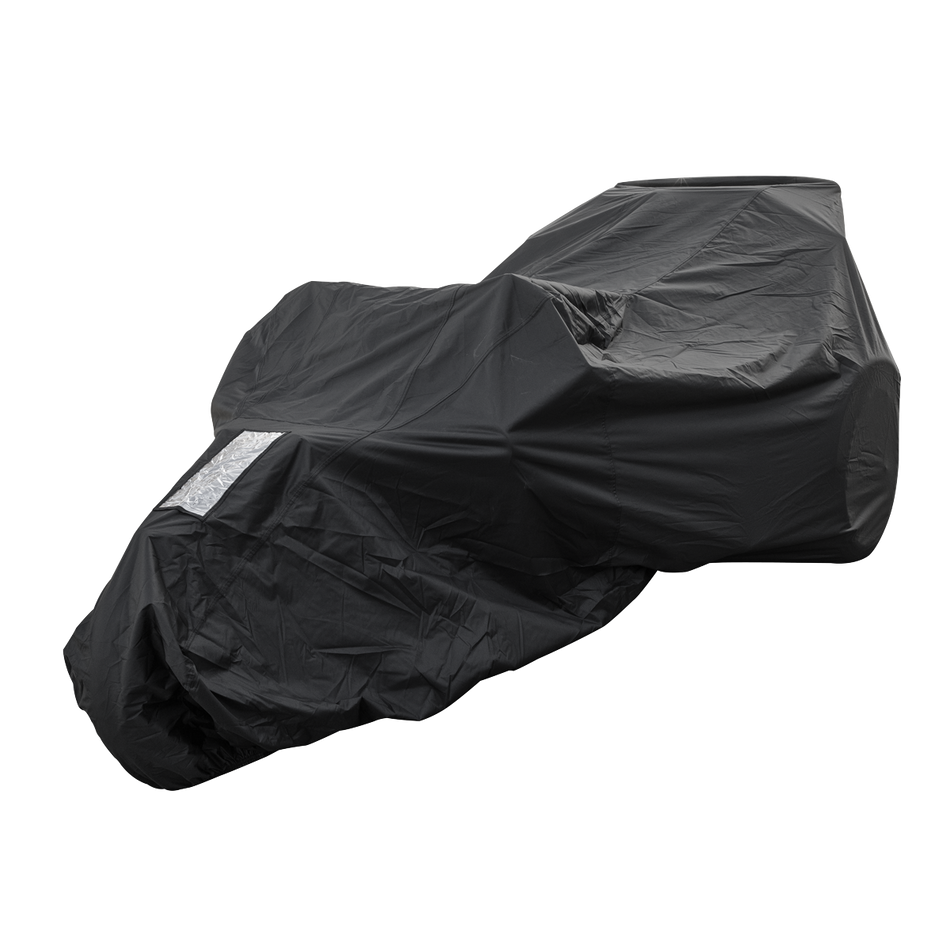 STC01 Trike Cover - Large
