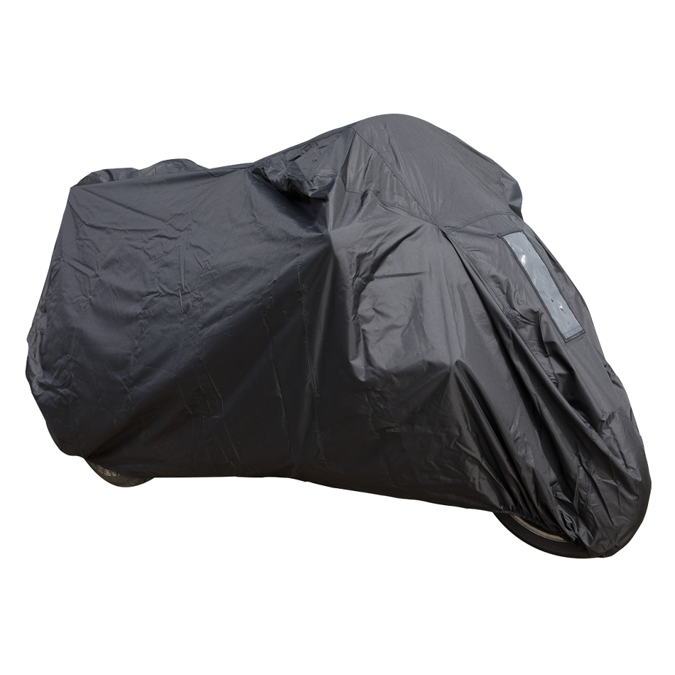 STC02 Trike Cover - Medium