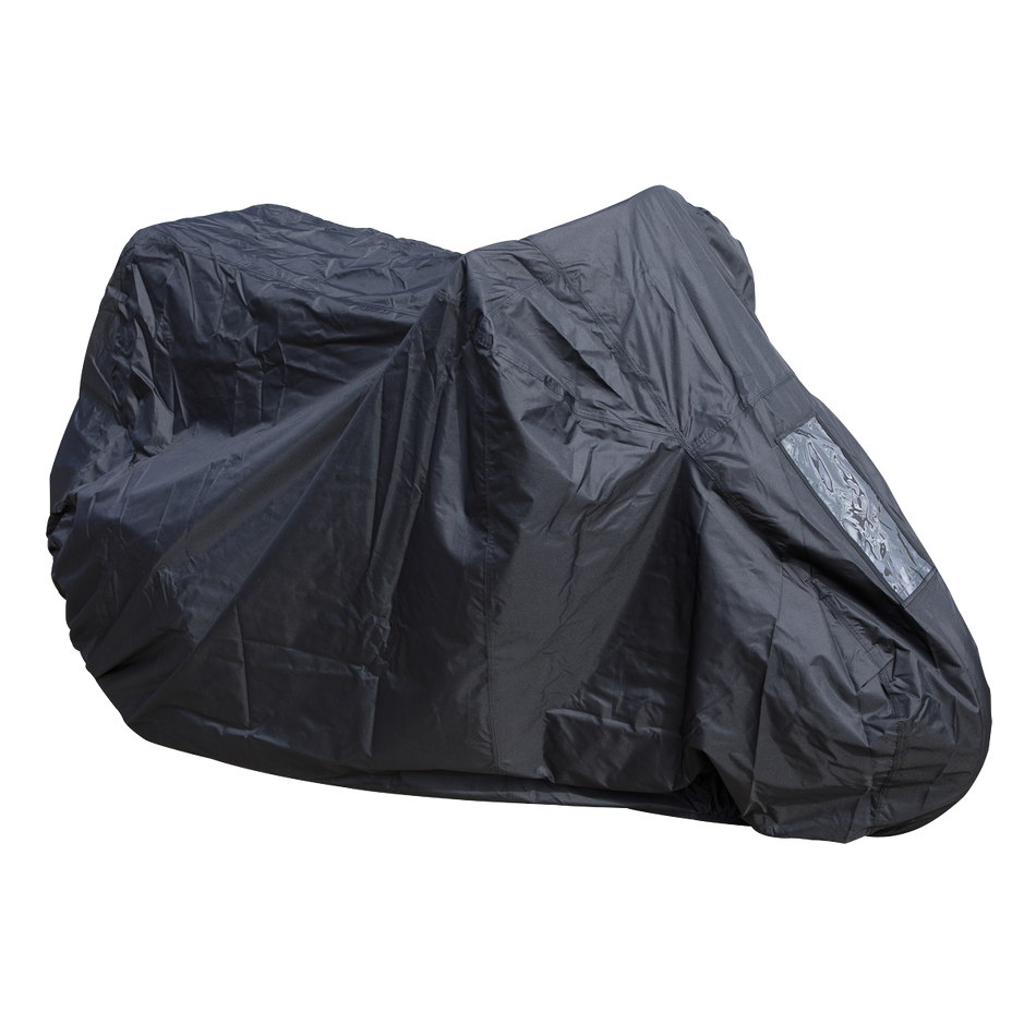 STC03 Trike Cover - Small