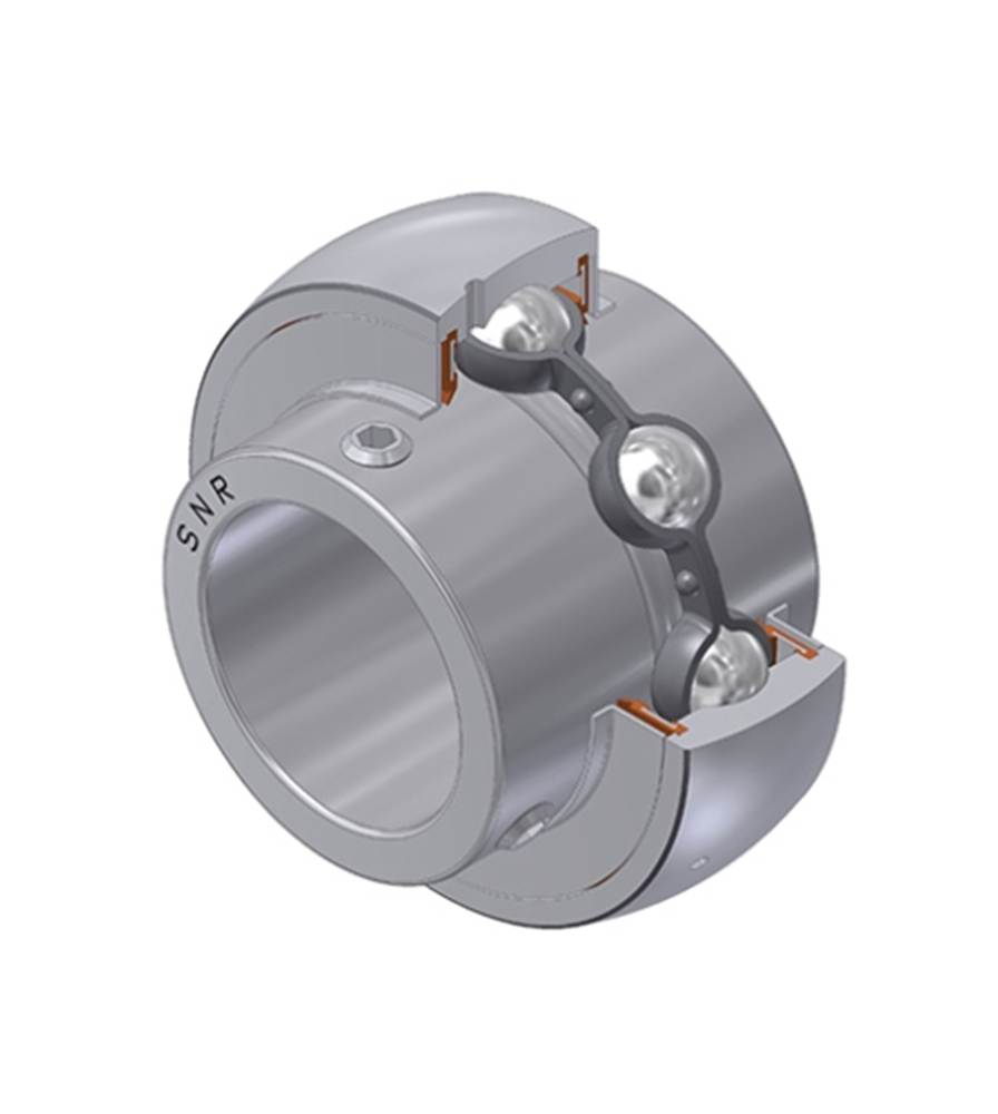 SUC212-SNR Product Image
