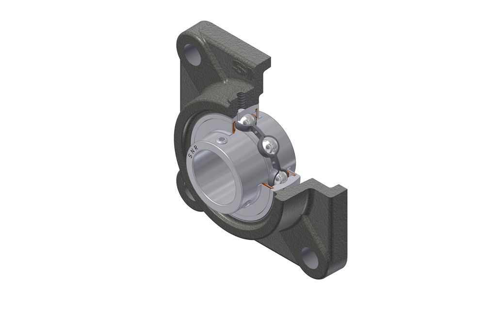 SUCF205-SNR Product Image