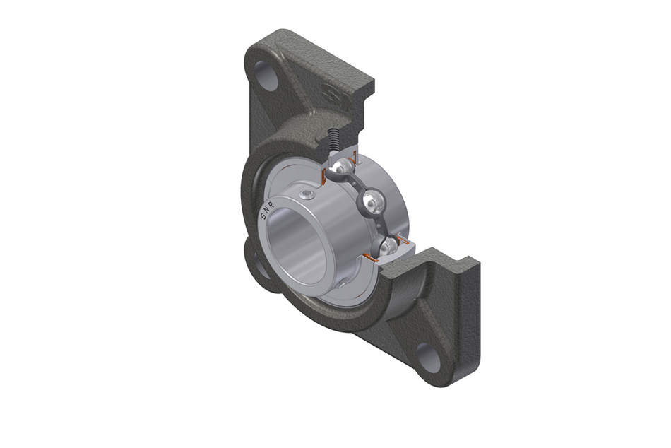 SUCF205-SNR Product Image