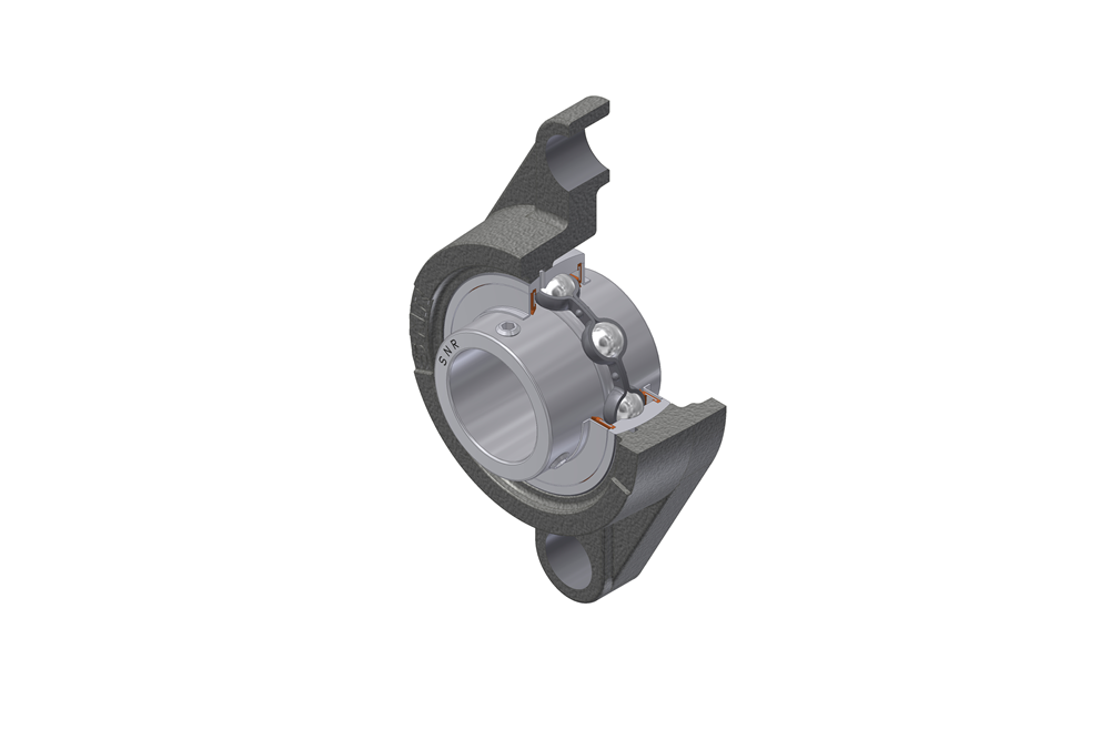 SUCFL203-SNR Product Image