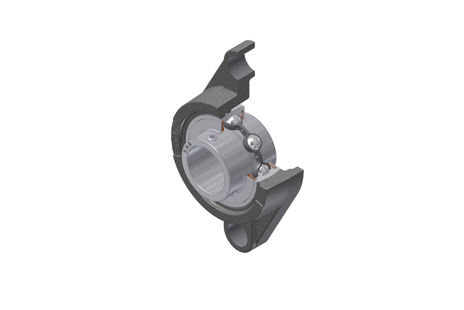 SUCFL203-SNR Product Image