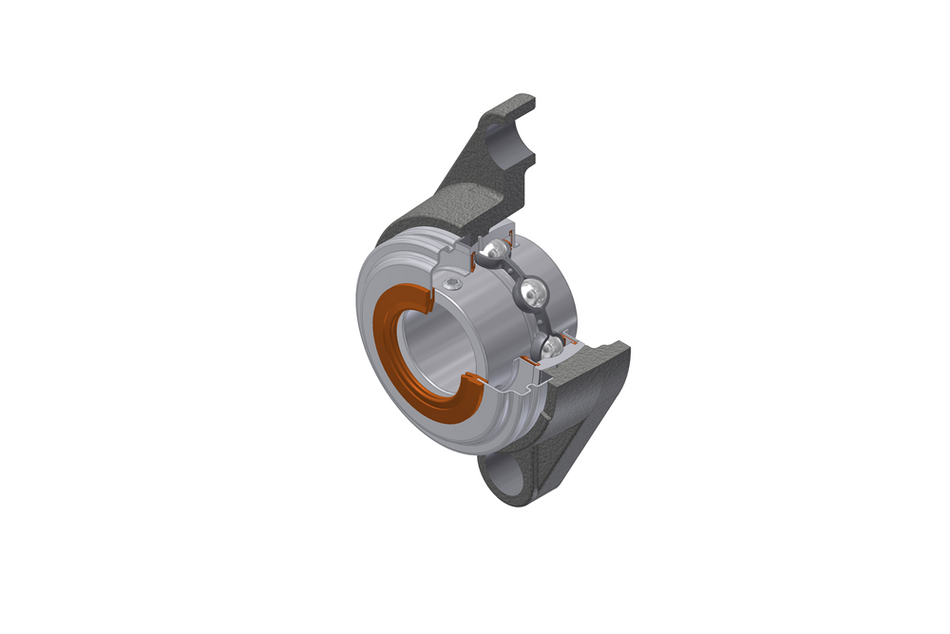 SUCFL204CC-SNR Product Image