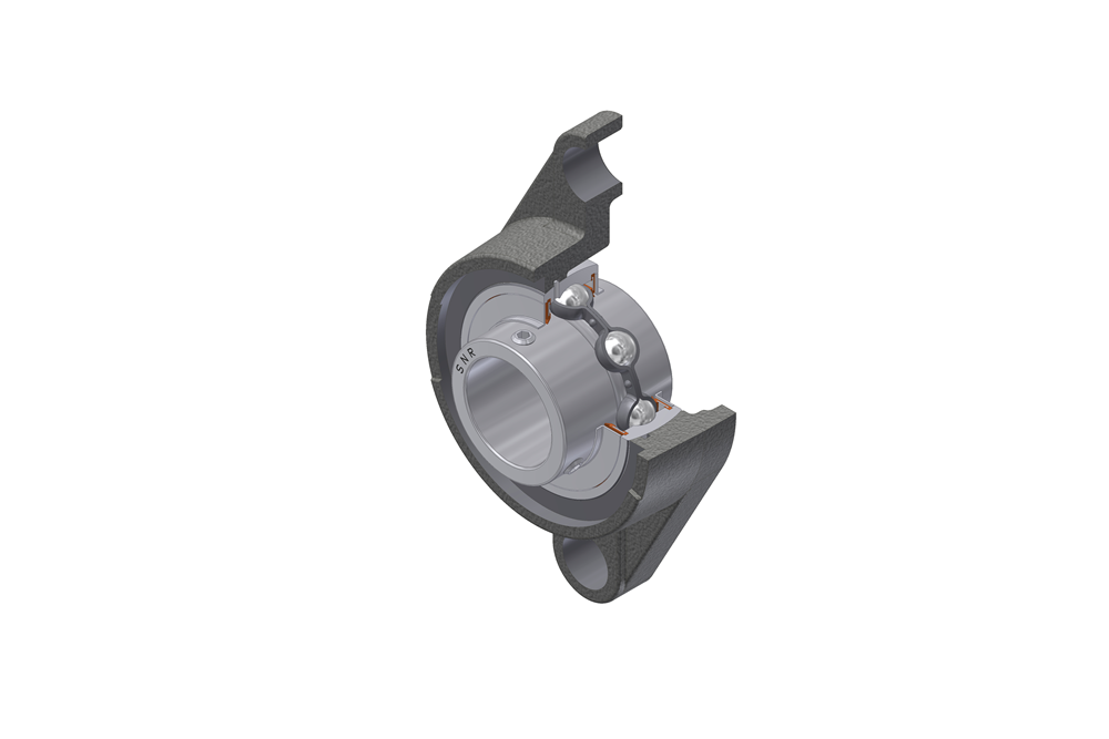 SUCFL205N-SNR Product Image