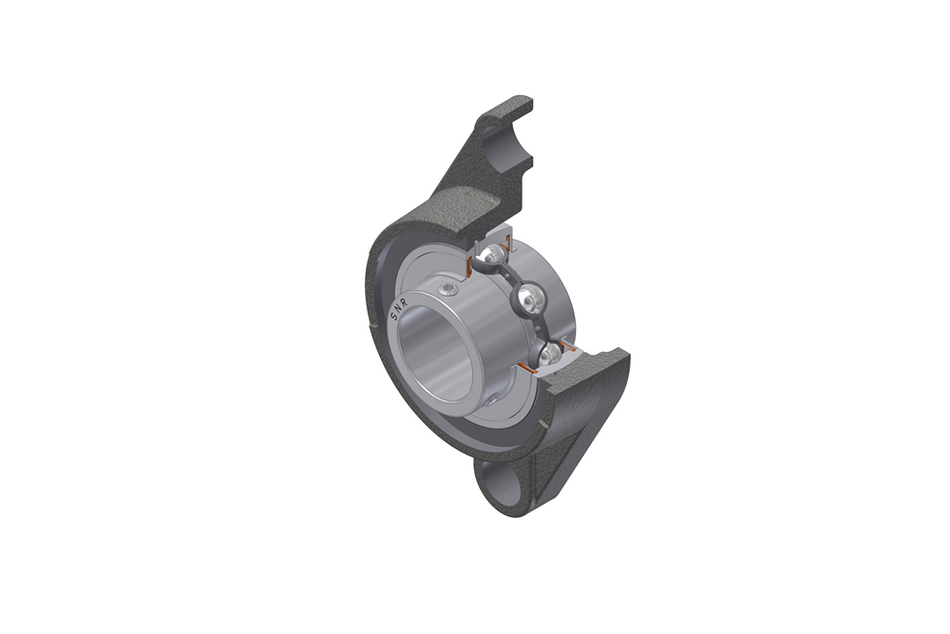 SUCFL208N-SNR Product Image