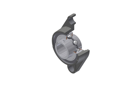 SUCFL206N-SNR Product Image