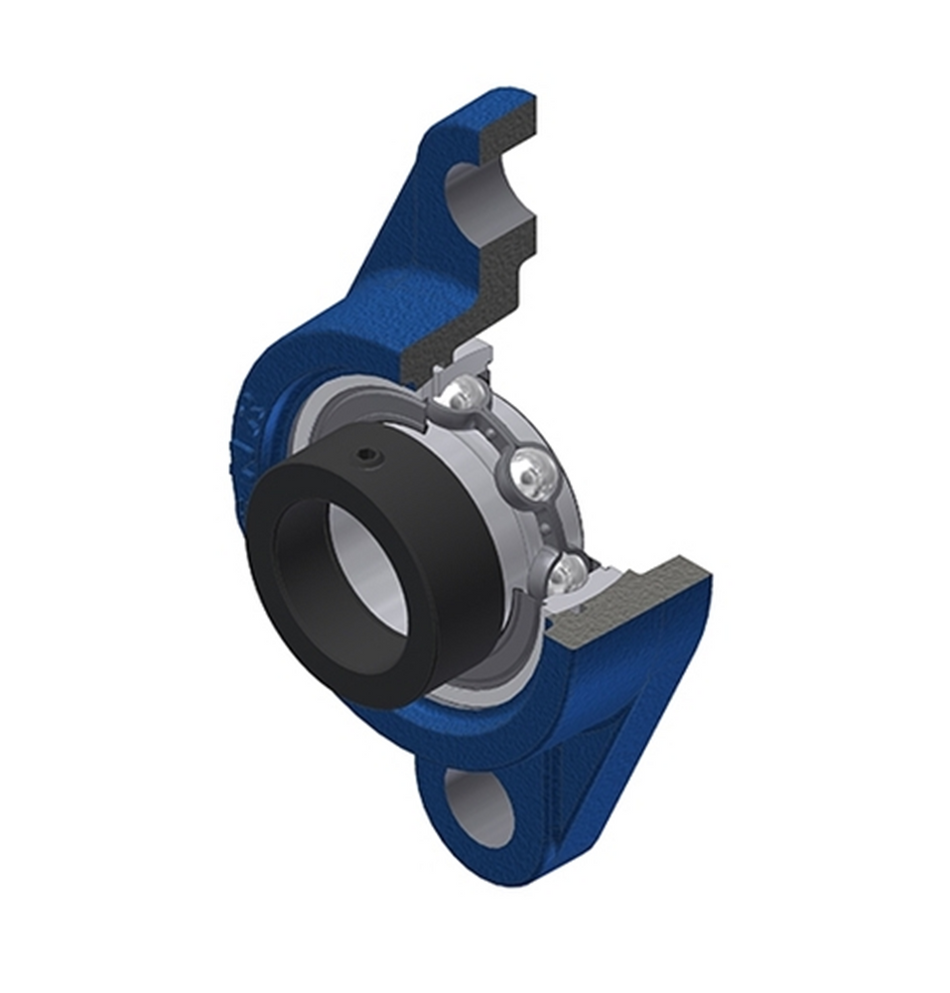 SFL210N-SNR Product Image