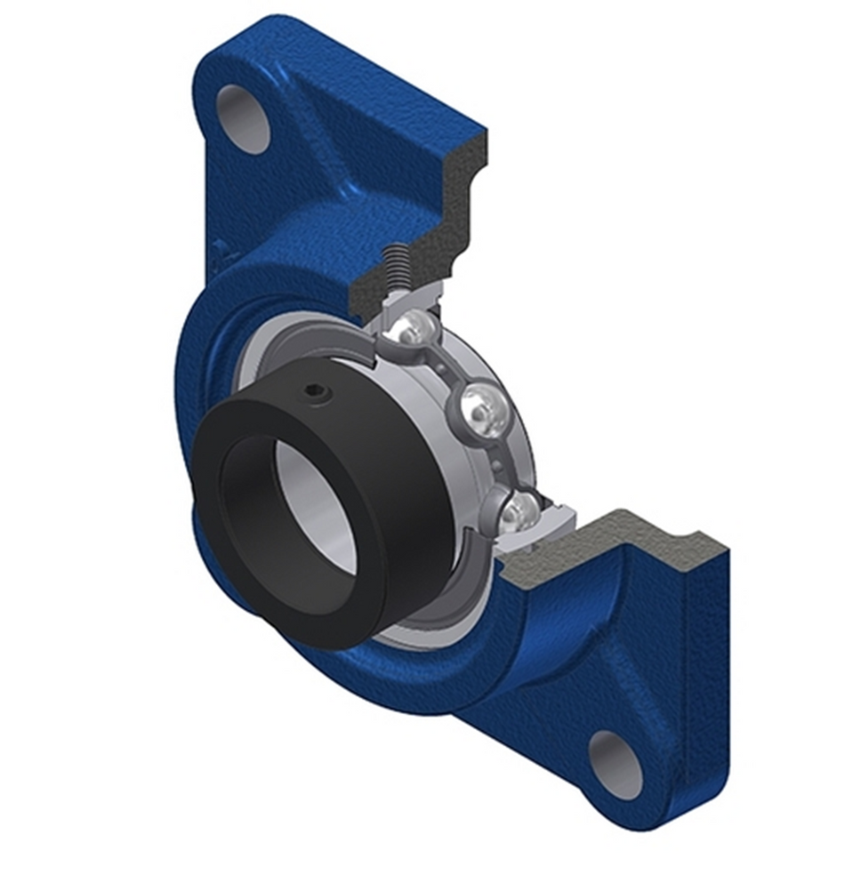 SF209N-SNR Product Image