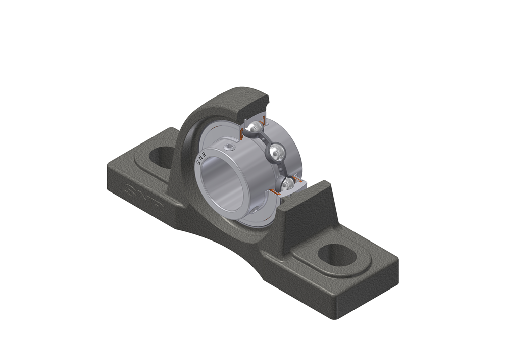 SUCP211-SNR Product Image