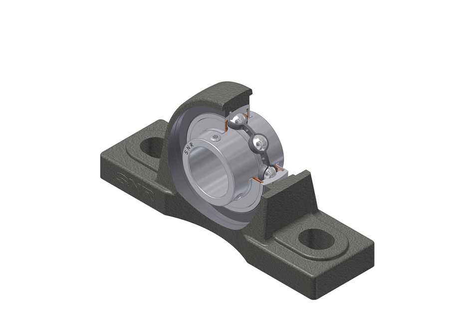 SUCP204N-SNR Product Image