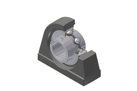SUCPA210-SNR Product Image