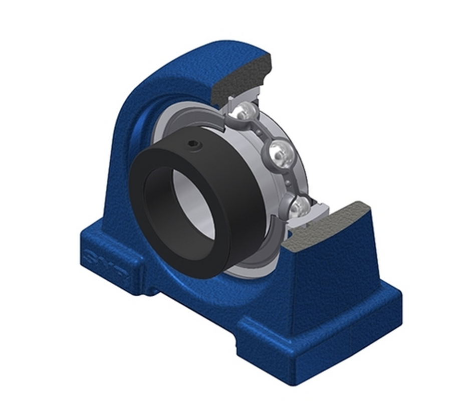 SPA209N-SNR Product Image