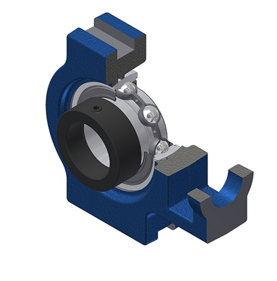 ST210N-SNR Product Image
