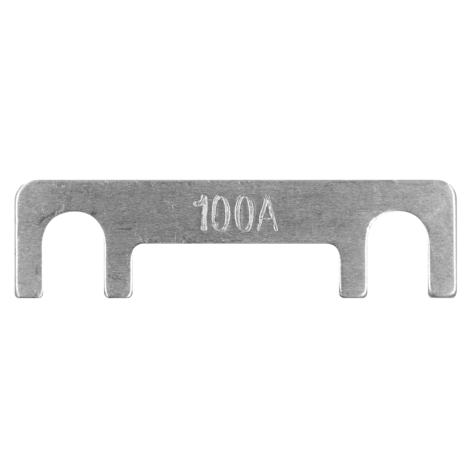 SUPERSTART550E.F Fuse for SUPERSTART550E 100A