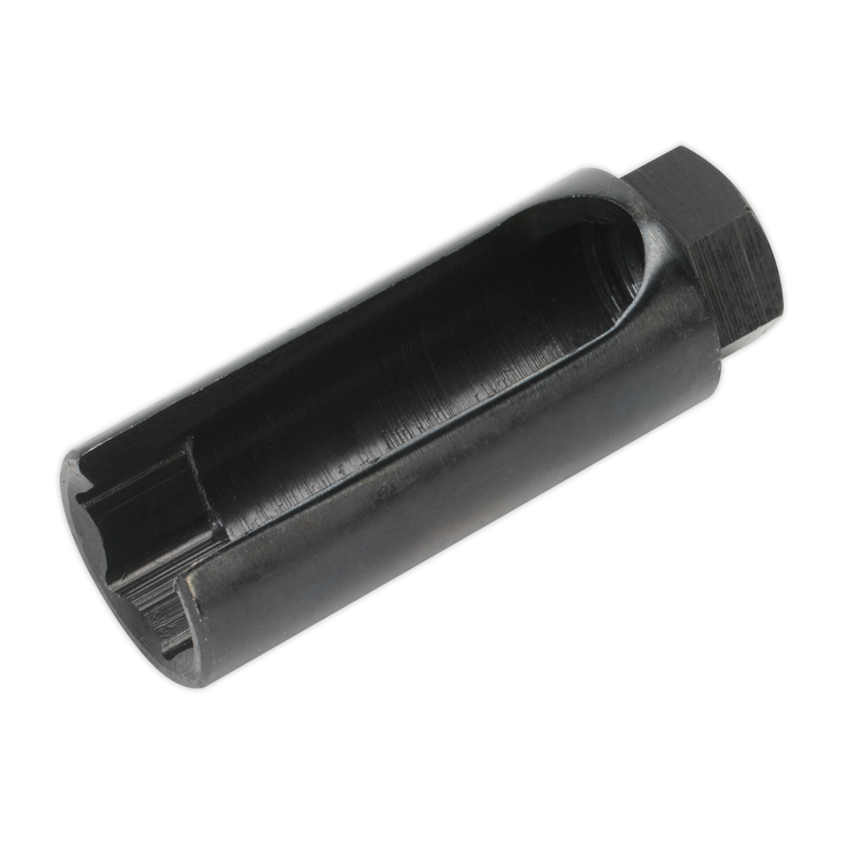 SX022 Oxygen Sensor Socket 3/8