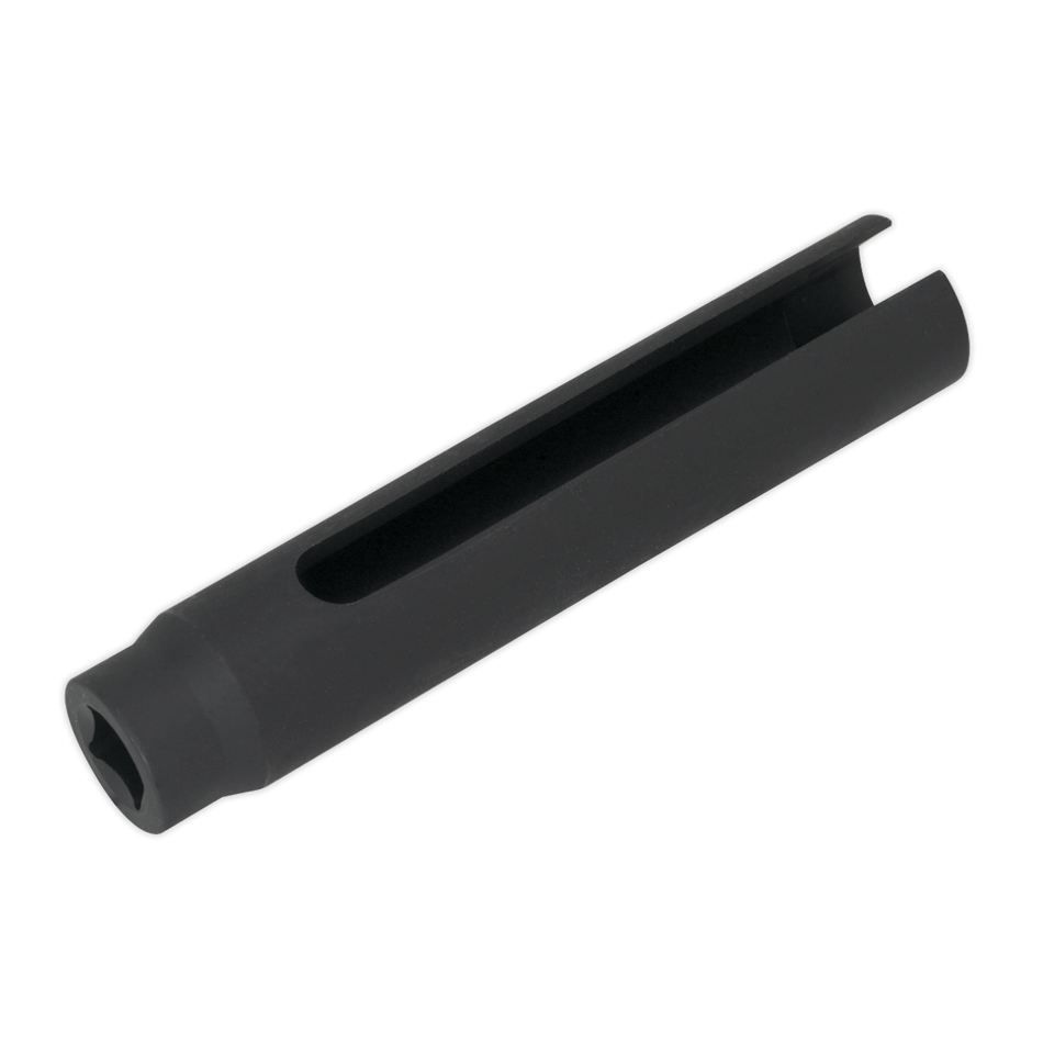 SX0221 Extra-Long Oxygen Sensor Socket 1/2"Sq Drive 22mm