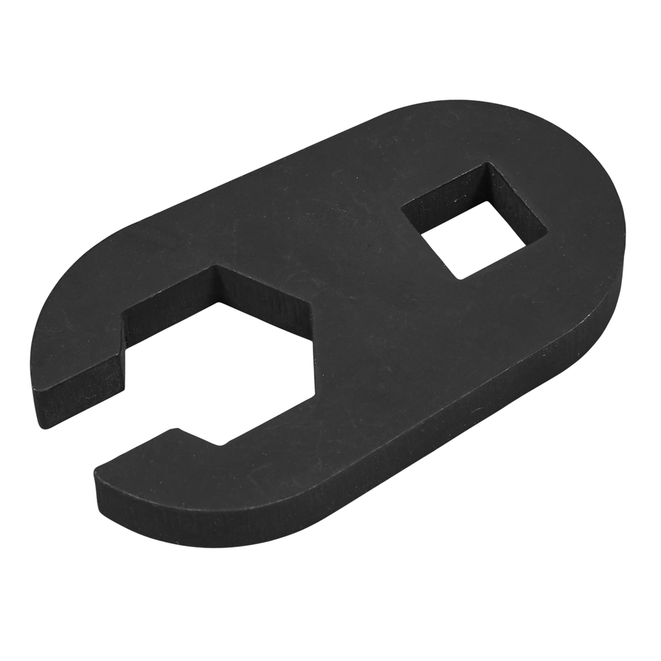 SX0323 DPF Fuel Vaporiser Crow's Foot Spanner for Ford 1/2"Sq Drive 22mm