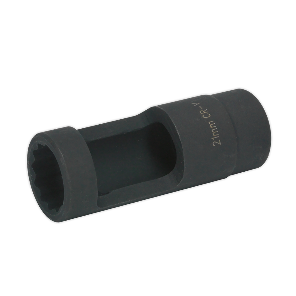 SX042 Injector Socket 1/2"Sq Drive 21 x 84mm