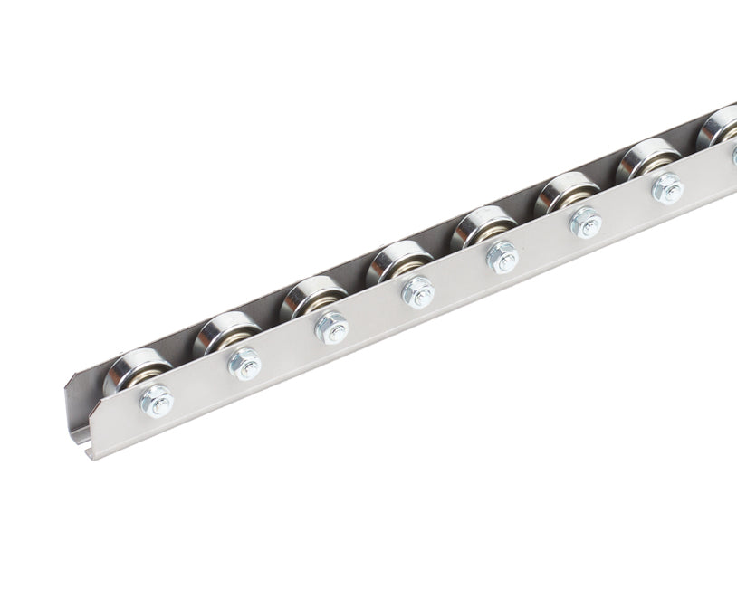 SCH-25S-35-2000 Roller Strip