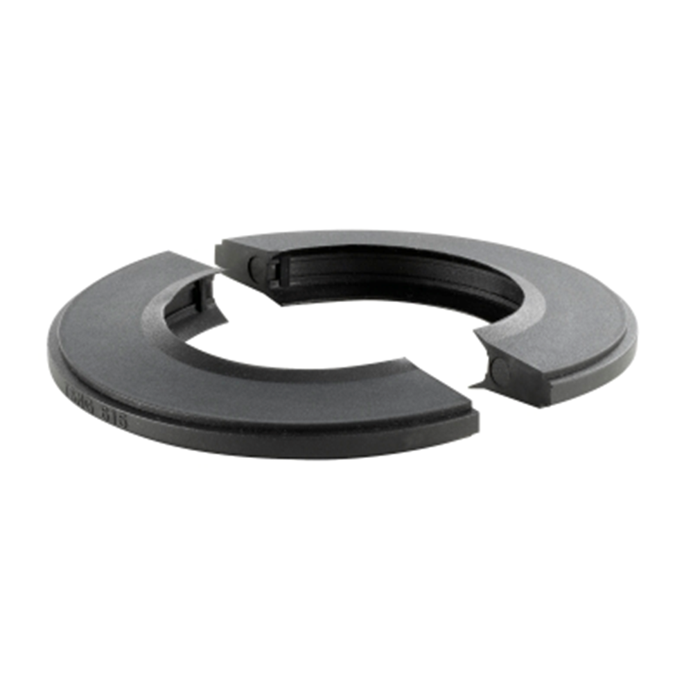 SC520DS-SNR Product Image