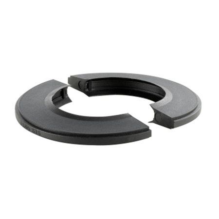 SC520DS-SNR Product Image
