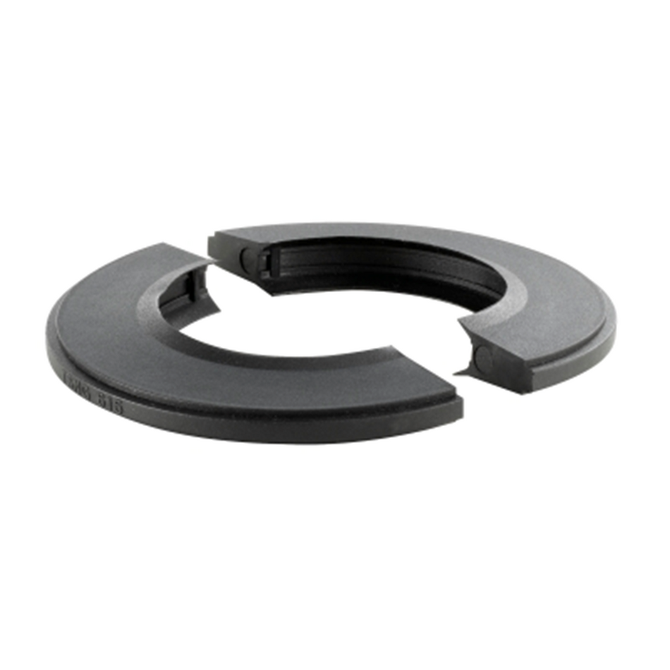 SC520DS-SNR Product Image