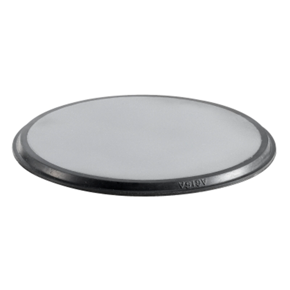 SC505EC-SNR Product Image