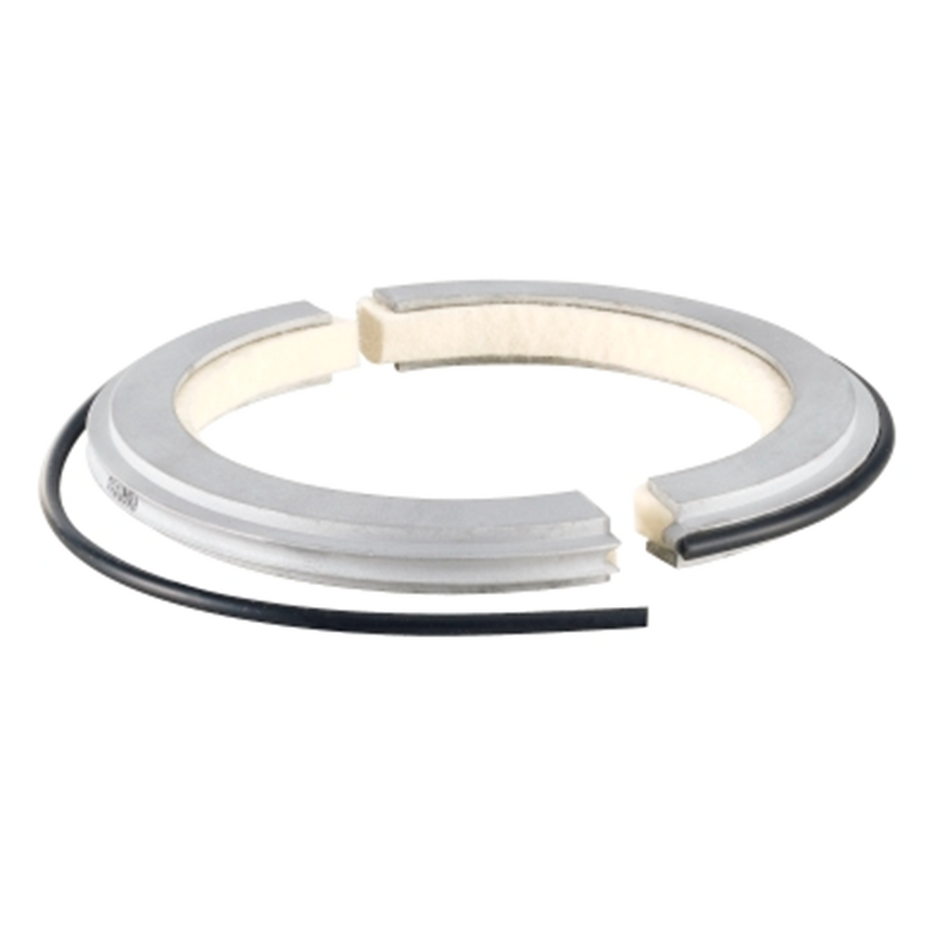 SC606FS-SNR Product Image